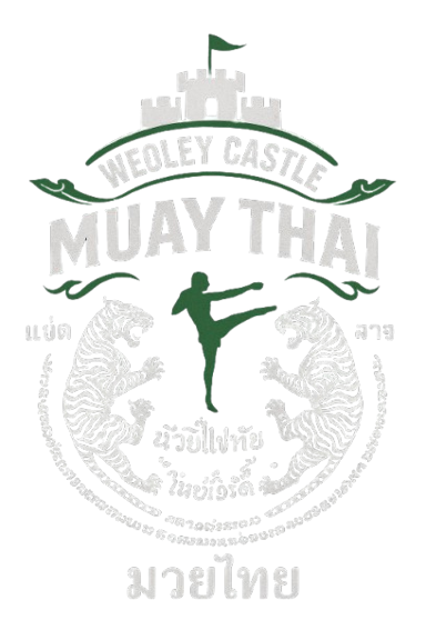 Weoley Castle Muay Thai